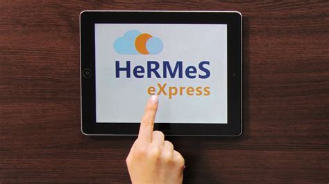 service hermes express|Hermes express larnaca.